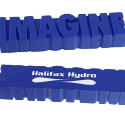 Imagine Word Stress Reliever