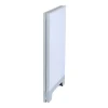 Impress A-Frame Sign - 36 inches x 24 inches