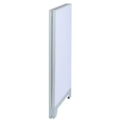 Impress A-Frame Sign - 42 inches x 28 inches