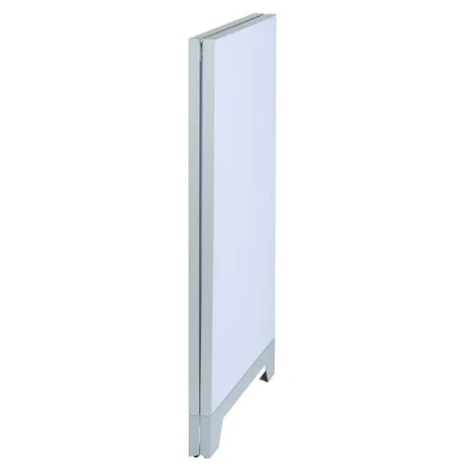 Impress A-Frame Sign - 42 inches x 28 inches