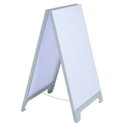 Impress A-Frame Sign - 42 inches x 28 inches