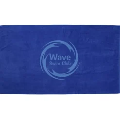 Impression Heavyweight Beach Towel - Colors