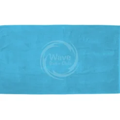 Impression Heavyweight Beach Towel - Colors