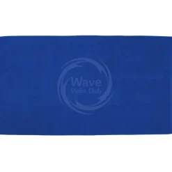 Impression Heavyweight Beach Towel - Colors