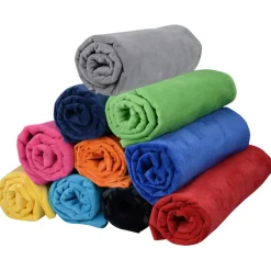 Impression Heavyweight Beach Towel - Colors