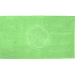Impression Heavyweight Beach Towel - Colors