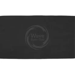Impression Heavyweight Beach Towel - Colors