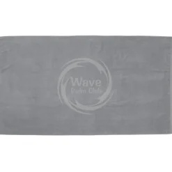 Impression Heavyweight Beach Towel - Colors