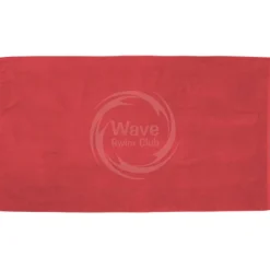 Impression Heavyweight Beach Towel - Colors