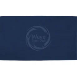 Impression Heavyweight Beach Towel - Colors