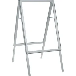 Impress Lite A-Frame Sign