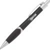 Imprezza Metal Pen