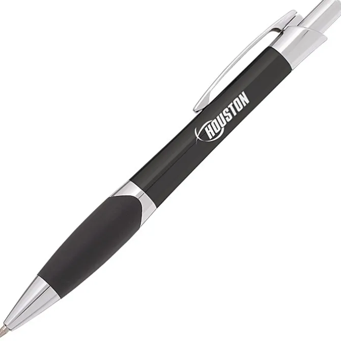 Imprezza Metal Pen
