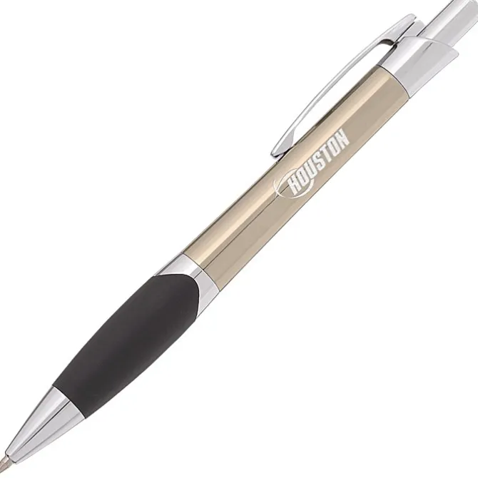 Imprezza Metal Pen