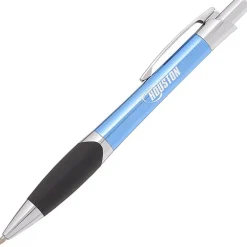 Imprezza Metal Pen