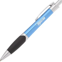 Imprezza Metal Pen