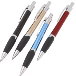 Imprezza Metal Pen