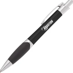 Imprezza Metal Pen - 24 hr