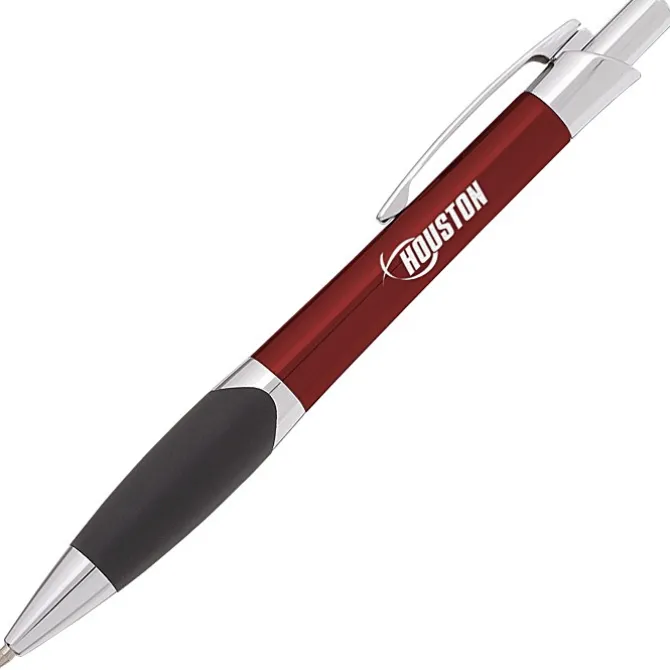 Imprezza Metal Pen - 24 hr