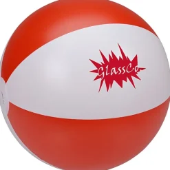 20-inch Beach Ball