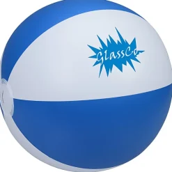 20-inch Beach Ball