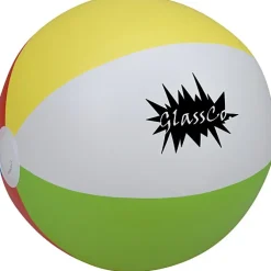 20-inch Beach Ball