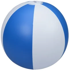 20-inch Beach Ball