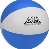 24-inch Beach Ball