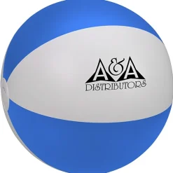 24-inch Beach Ball