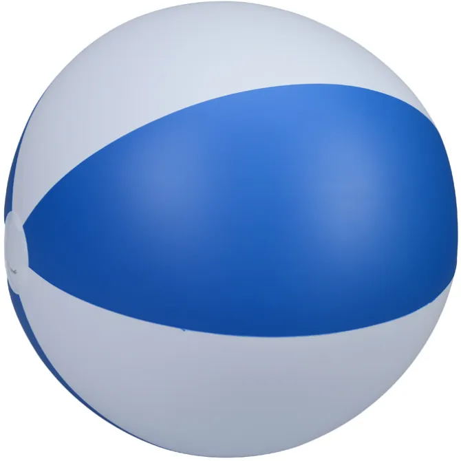 24-inch Beach Ball
