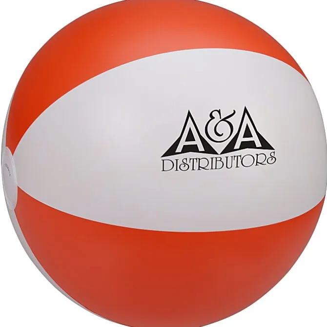 24-inch Beach Ball