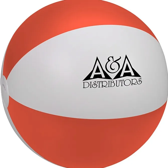 24-inch Beach Ball