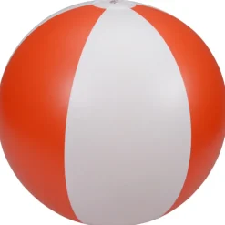 24-inch Beach Ball
