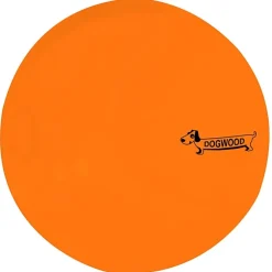 16-inch Beach Ball - Translucent