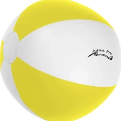 16-inch Beach Ball - Two-Tone