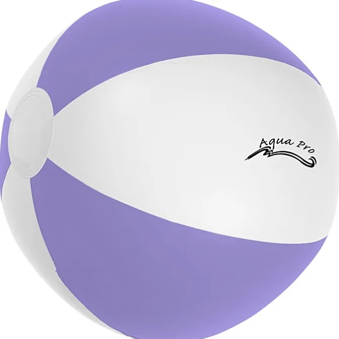 16-inch Beach Ball - Two-Tone