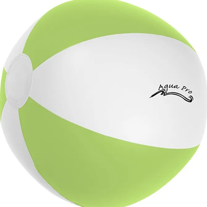 16-inch Beach Ball - Two-Tone