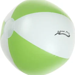 16-inch Beach Ball - Two-Tone