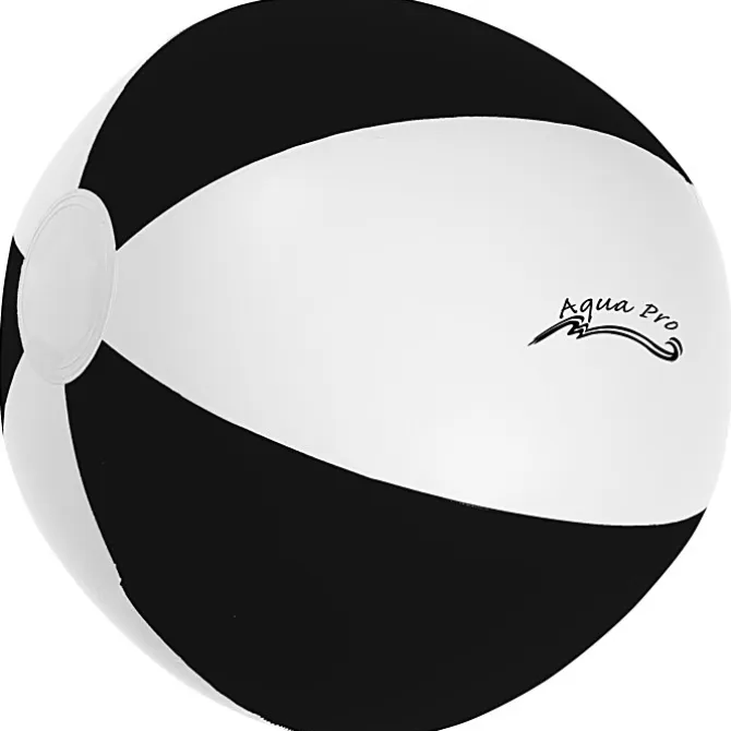 16-inch Beach Ball - Two-Tone