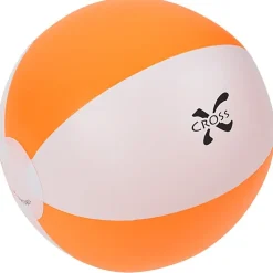 12-inch Beach Ball - Two Tone