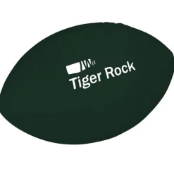 6 inches Foam Football - Solid