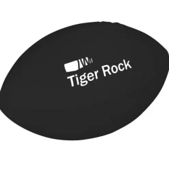 6 inches Foam Football - Solid