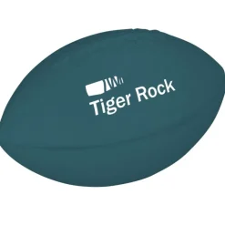 6 inches Foam Football - Solid