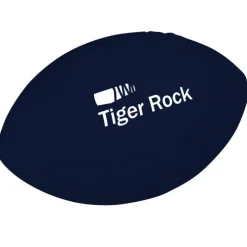 6 inches Foam Football - Solid