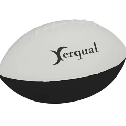 7 inches Foam Football - Two Tone