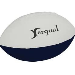 7 inches Foam Football - Two Tone