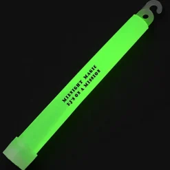 6 inches Glow Stick