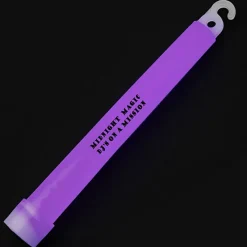 6 inches Glow Stick