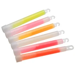 6 inches Glow Stick