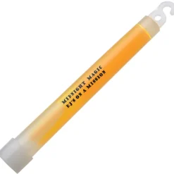 6 inches Glow Stick